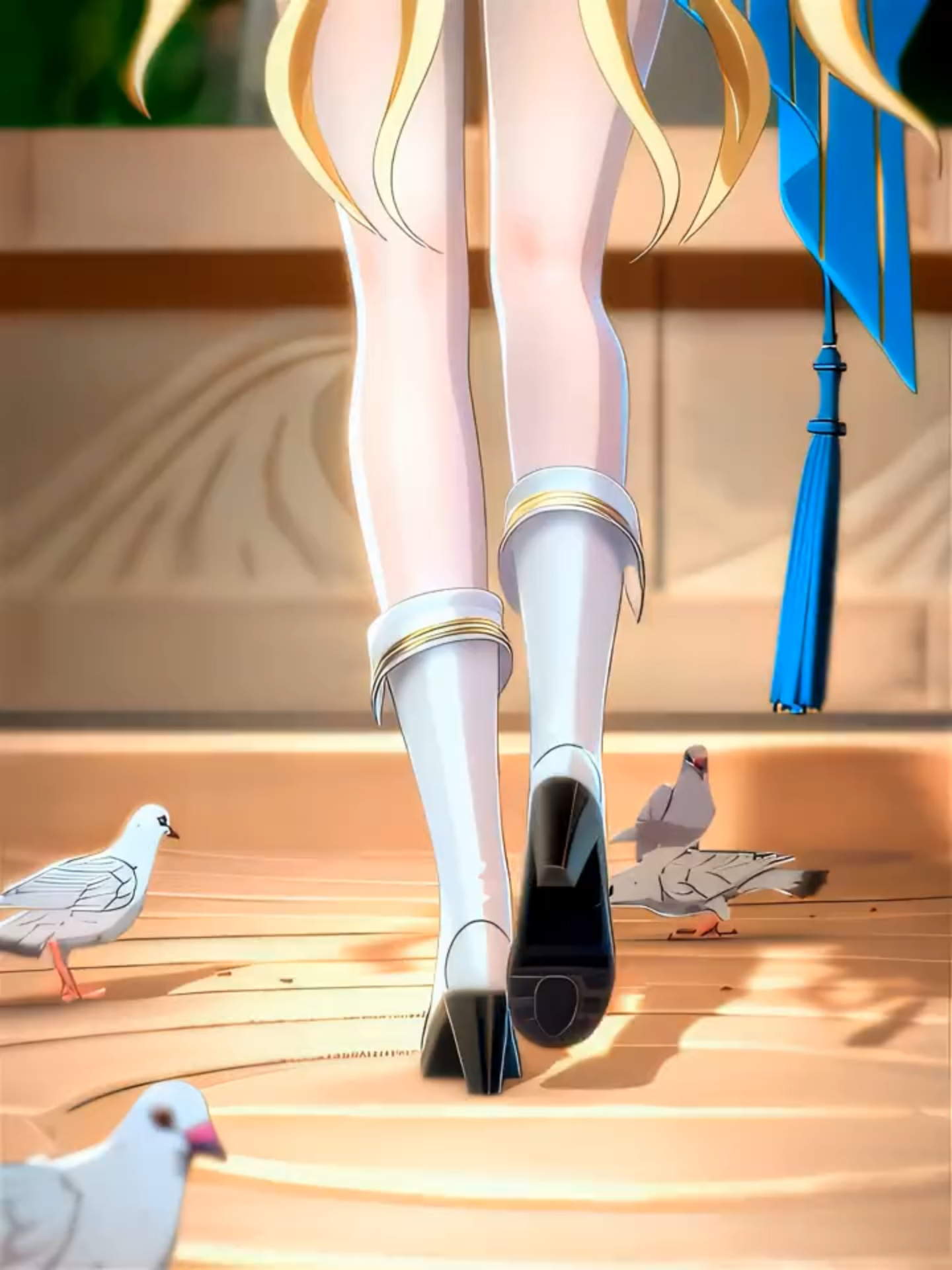 wuwa edit phoebe フィービーにはこれがぴったりかも #鳴潮 #wutheringwaves #wuwa #wutheringwavesedit #animeedit ★ upload method ★ TG: @editing_news