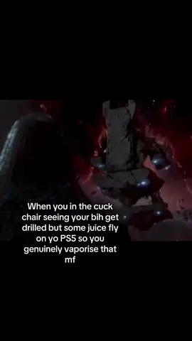 Ima need new PS5 now #giftok #fyp #xyzabc 