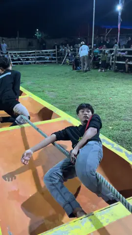 sangar #tariktambang #fyp #tariktambanggununggeni #tariktambangmadura #tariktambangjangur 