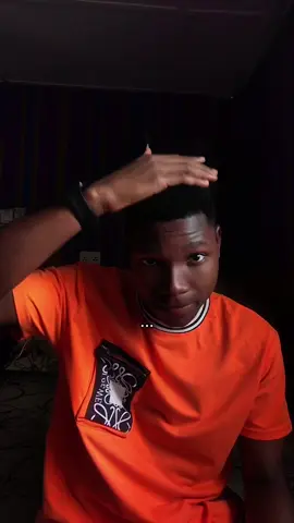 🌚Love him#CapCut #fyppplpppppppppppppppppppp #trendingvideo 