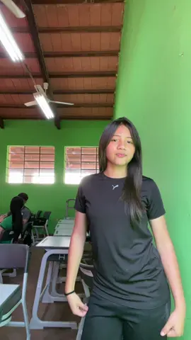 #tiktok #fyp #todoelmundo #paratiii 