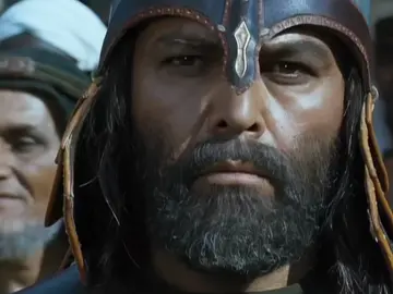 المختار الثقفي 🔥#tiktokindia #المختار_الثقفي_ابا_اسحاق #المختارالثقفي #fyp #creatorsearchinsight 