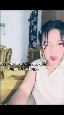 #lewatberandafyp #fypage 