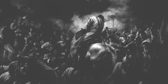 طيف مر بيه . . . . . #فاقد_الموسوي #فاقديون 