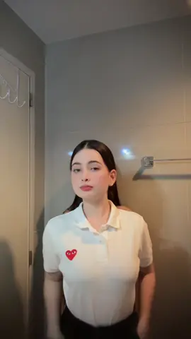 Gulat siya eh HAHAHAHAHAHAH@stephanie byers 