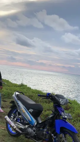 #vegarnew #rnewjogja #fyp 