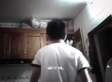 Bước đi thành công 🙌 || #captain #jpyシ 