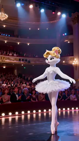 #aicat #aicats #funny #ai #cat 