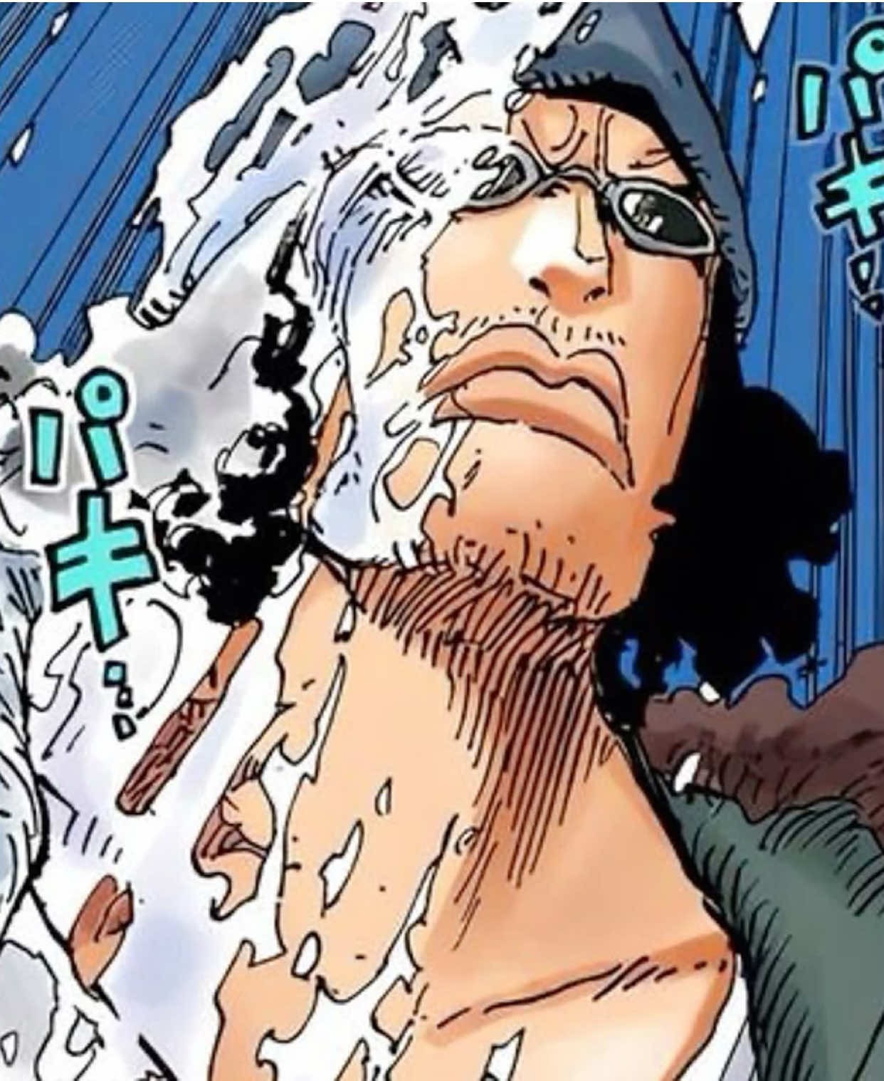 Rm: @prodi67 - #تنظيم_كروكوبوي♕ #unit_death #تيم_وارز #team_moser #team_havoc⛓️‍💥 