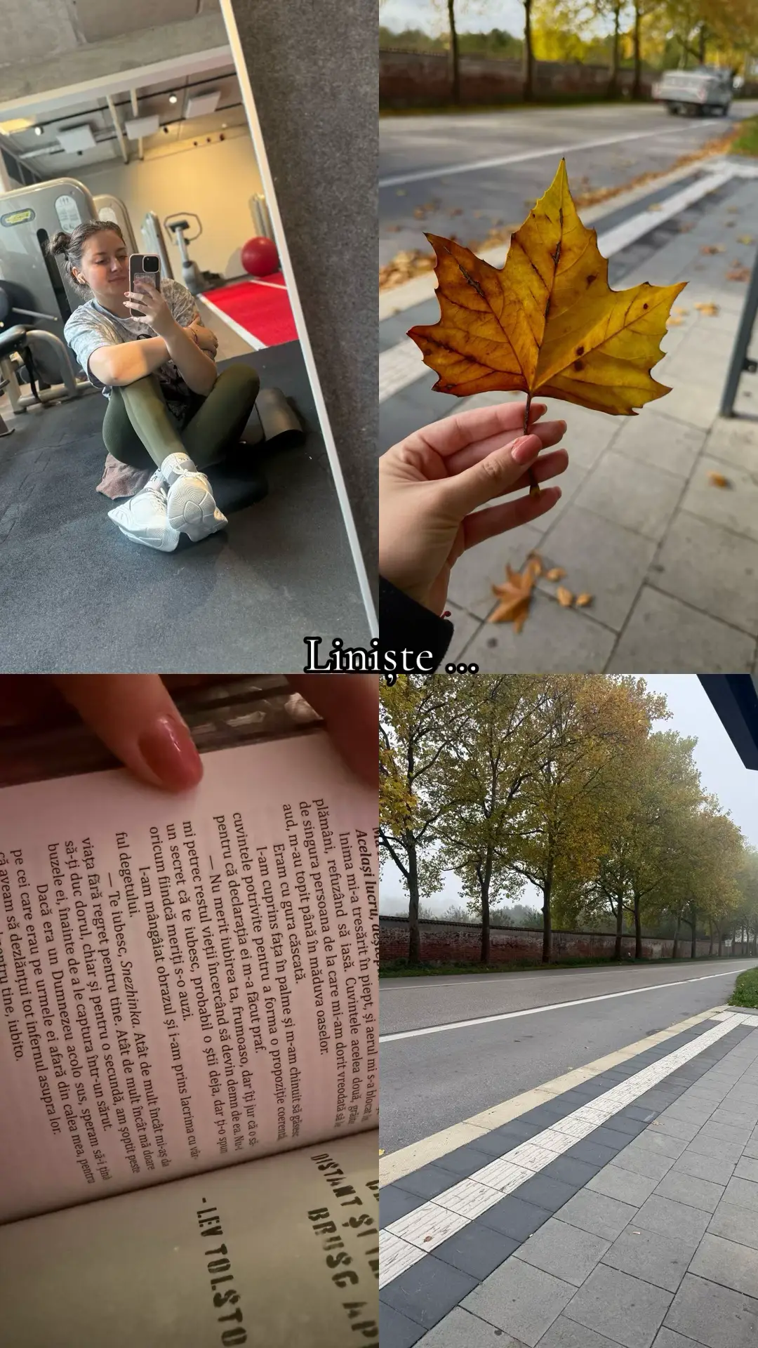 Mulțumesc @iulia ioanna 📚🖋️  🖤  Dau mai departe către @story.of.the.books @Coralinebooks @𝒜𝒹𝒾𝓃𝒶 🖤📚  @Andra 💙🦋  #booktokromania  #autoriromani 