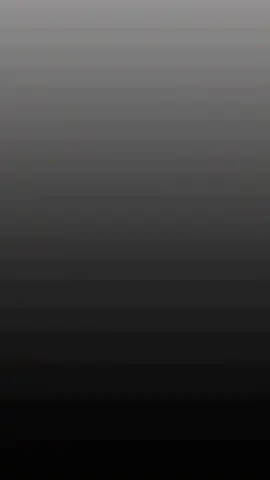 ဘယ်သူချစ်မှာလဲဗျာ#မိုးမခဘယ်လေး #foryou #fyp #fyppppppppppppppppppppppp #follower 