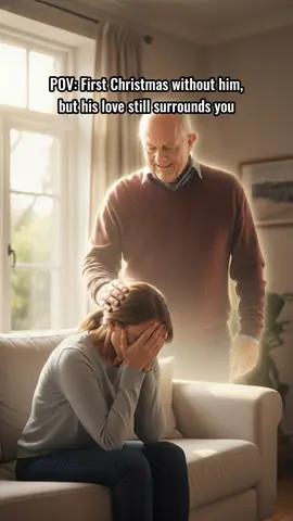 Keep their light shining bright this Christmas — a gentle glow that comforts and remembers. 💫  #macorner #christmasgift #gift #ledlight 