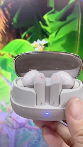 X9 Mới Nhất ENC Tai Nghe, Âm t#TikTok #xuhuong #tainghebluetooth 