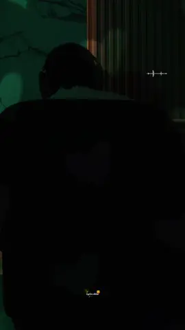 #Newtemplate #Emanvee #NewRelease #LoveAndHustleTheory #newmusic 