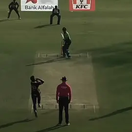 Yar Ye Babar Come Back Kab Karega | 😫💔 . . . . . . . #foru #ilu #grow #cricket #not_loser2 