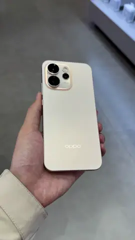 OPPO Reno 15 all colors #oppo #opporeno15 #opporeno15pro #smartphone #xuhuong 