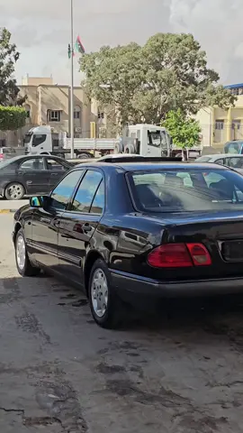 #طربلس_مصراته_صبراته_زوراه_سرت_بنغازي #جزيرة_بغداد_السياحية #مصر_السعوديه_العراق_فلسطين #مشاهدات 