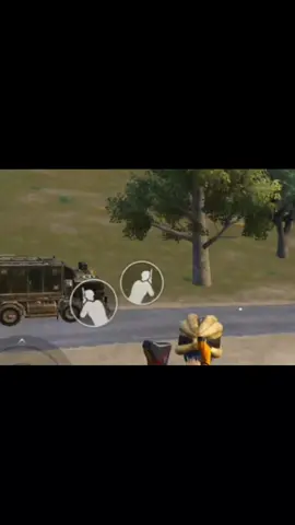 خوش سيارة مخضر#ببجي #pmgc #باور #تويستد #جيكي 