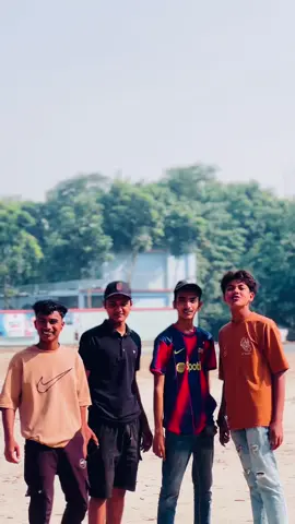 Thik Asa 😎🫂#foryou #foryoupage #500kviews #viewsproblem #unfrezzmyaccount 