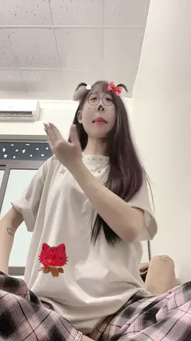 Zooooo tri  😝#xuhuongtiktok 