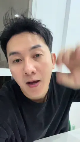 5វិធីក្នុងការដោះស្រាយជាមួយមនុស្សពូកែ...