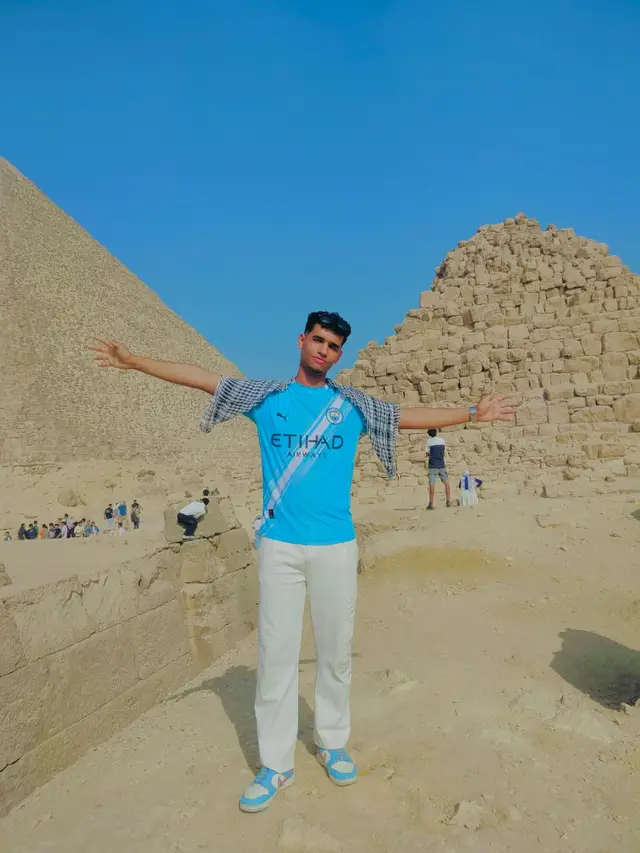 #foryou #fyp #البرلس_بلدنا #الشعب_الصيني_ماله_حل😂😂 #العاصمة 