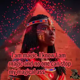 HAPPY MARS TUESDAY 🥀1111 ❤️💢💥💯🐦‍🔥🔻🔺️#Group7 ✨️5D Shift is here. And we Operate on Love♥️✨️🪄 & Creativity Change your Vibe find your Tribe. ROOT♨️ CHAKRA ENERGY ⧊sè𓁧𓂀𓆃𓉢👁🔻☥𓁧𓂀𓆃TheEmpress🔻𓉢△▽#Starseed #fypchallenge #fypシ 