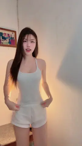 it’s alright👍🏻