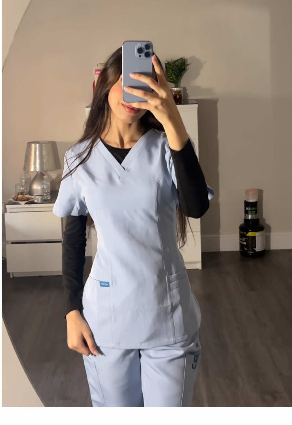 ويييني عن افضل سكراب من زمان  عندهم حالياً خصم ٣٠٪؜ على جميع المنتجات وزيادة كود خصم للتوصيل (MA) @HOSPI 