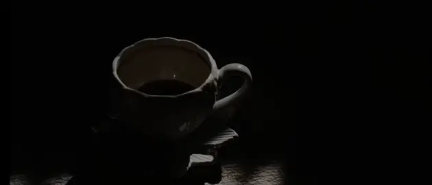 #بدون_موسيقى 