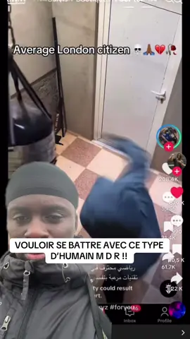 #devinelapersonne Soyoks tous intelligent fasse à cette situation  #reaction #fyp #pourtoii 