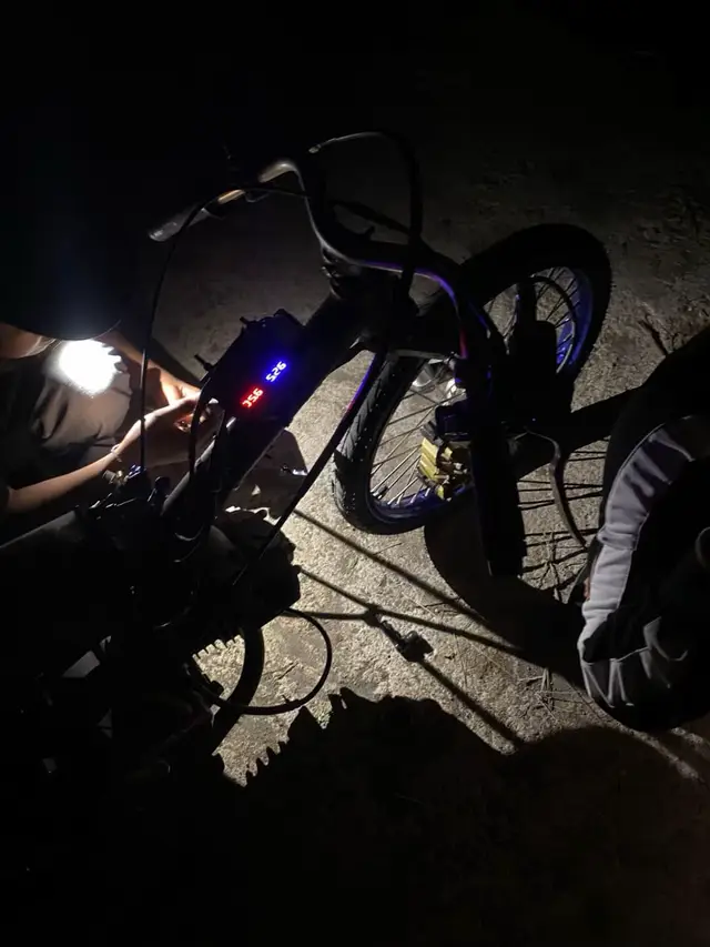 #kolop #lotengprivater27 #sleepengine200 #125semarangan #fyppppppppppppppppppppppp 