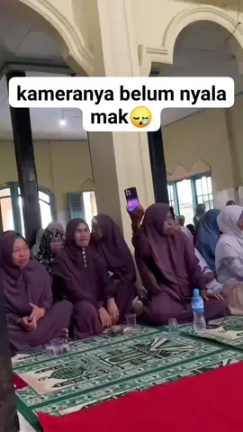 ayo siapa yg pernah begini