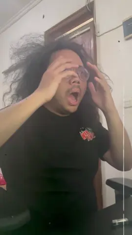 character siapa ini dawg 💀  #GenshinImpact #rezaauditore #gacha #tragedi #fyp 