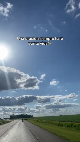 #conteudo #paratiiiiiiiiiiiiiiiiiiiiiiiiiiiiiiiiii🦋 