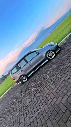 #grandlivinamaniacommunity #grandlivinamanual #grandlivinamodif #livinamodifikasi #CapCut @Grand Livina mania U.S.A 