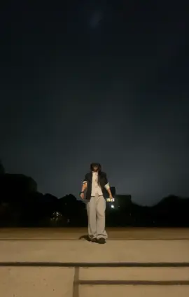 Super JUUN time✨ #hearts2hearts #focus #하츠투하츠 #JUUN #hearts2hearts_focus #dance #kpop #sm #아이돌지망생 #캐스팅 @Hearts2Hearts 