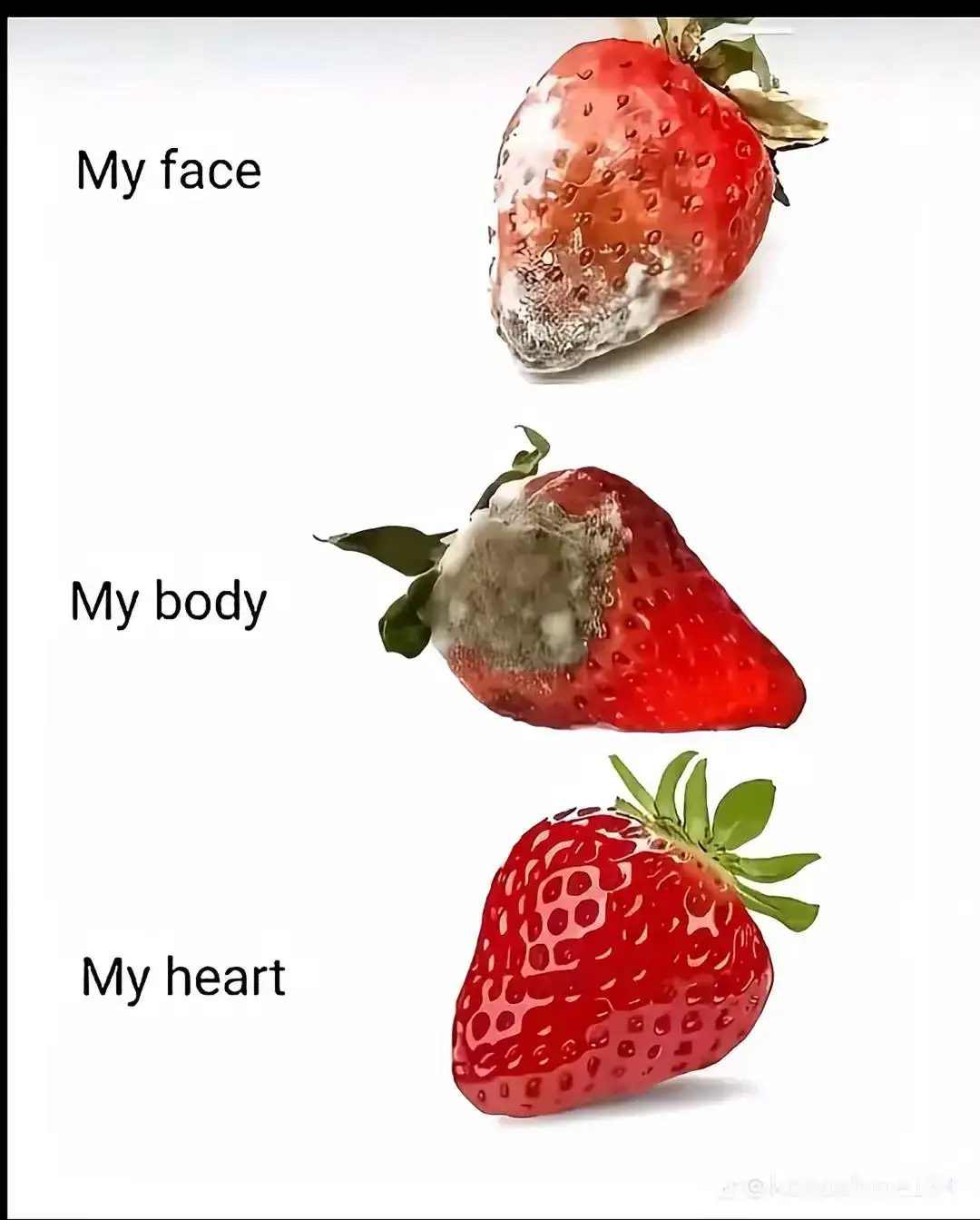 @Ssu  #foryou #girlfriend #fyp #trending #viral 