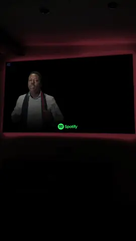 Anigoon Hadleyn Bey Naftu Hees Ileedahay🖤🎧 #mupeeoz #songlyrics #viral #guurso #mupeeoz 