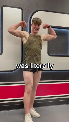 #quarterback #cfb #CollegeFootball #boomersooner #texaslonghorns  