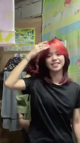 Joining the trend coz why not @Chassé @𝙰𝚗𝚐𝚎𝚕𝚣ఌ︎ #fyp #wlw #trending  dance remessin nennen ttdance remessin nennen ttdance remessin nennen ttdance remessin nennen ttdance remessin nennen ttdance remessin nennen ttdance remessin nennen ttdance remessin nennen ttdance remessin nennen ttdance remessin nennen ttdance remessin nennen ttdance remessin nennen ttdance remessin nennen ttdance remessin nennen ttdance remessin nennen ttdance remessin nennen ttdance remessin nennen ttdance remessin nennen ttdance remessin nennen ttdance remessin nennen ttdance remessin nennen ttdance remessin nennen ttdance remessin nennen ttdance remessin nennen ttdance remessin nennen ttdance remessin nennen ttdance remessin nennen ttdance remessin nennen ttdance remessin nennen ttdance remessin nennen ttdance remessin nennen ttdance remessin nennen ttdance remessin nennen ttdance remessin nennen ttdance remessin nennen ttdance remessin nennen ttdance remessin nennen ttdance remessin nennen ttdance remessin nennen ttdance remessin nennen ttdance remessin nennen ttdance remessin nennen ttdance remessin nennen ttdance remessin nennen ttdance remessin nennen ttdance remessin nennen ttdance remessin nennen ttdance remessin nennen ttdance remessin nennen ttdance remessin nennen ttdance remessin nennen ttdance remessin nennen ttdance remessin nennen ttdance remessin nennen ttdance remessin nennen ttdance remessin nennen ttdance remessin nennen ttdance remessin nennen ttdance remessin nennen ttdance remessin nennen ttdance remessin nennen ttdance remessin nennen ttdance remessin nennen ttdance remessin nennen ttdance remessin nennen ttdance remessin nennen ttdance remessin nennen ttdance remessin nennen ttdance remessin nennen ttdance remessin nennen ttdance remessin nennen ttdance remessin nennen ttdance remessin nennen ttdance remessin nennen ttdance remessin nennen ttdance remessin nennen ttdance remessin nennen ttdance remessin nennen tt