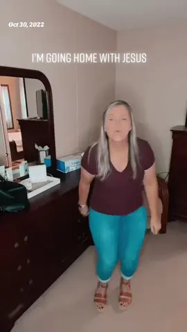 #onthisday one day in a twinkling of an eye we will meet our savior Jesus! Are you ready? #jesus #heaven #beready 