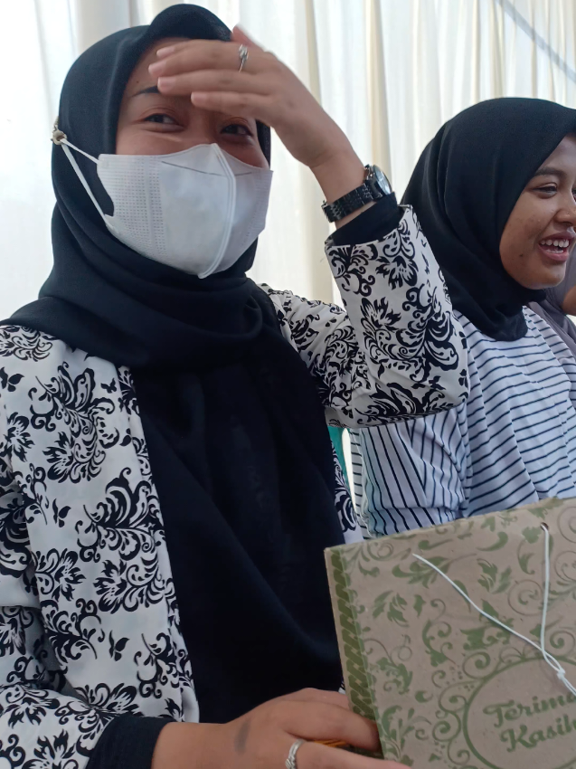 adegan berbahaya langsung di tiru aja😭🤣#fypage #fypage #fypシ゚ #fyp 