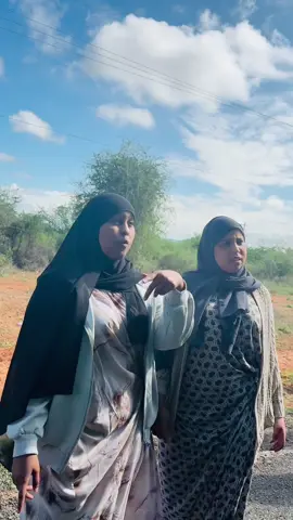 Wamo classic #somhdfilms #somhdmedia #somalitiktok #arfootball_official @DUQA MAGALADHA DADAAB @Madrid.s.potrait4 @Malyuun ali🫅🥰 @hirka boy @mr prank 🤴🇸🇴🫡 @MO KL @Ubah🌸fanaxley🐣 