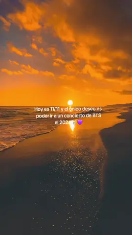 manifiesto 🕯💜 #btsconcert2026 #bts #bts_official_bighit @BTS 