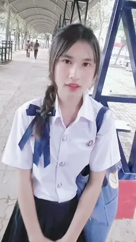 รู้ยังแผนกวิชาการตลาดเปิดรับสมัครนักเรียนนักศึกษาใหม่ระดับปวช-ปวสแล้วนะอย่าลืมมา สมัครกันเยอะๆนะคะ📌📌📌#มาสมัครกันเยอะๆนะคะ#วิทยาลัยเทคนิคบุรีรัมย์ 