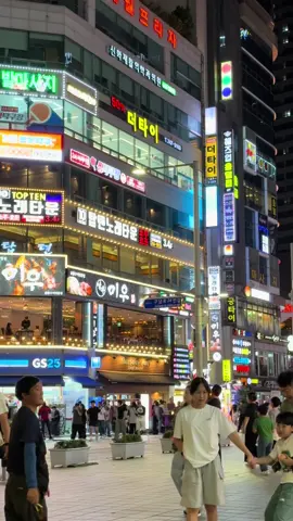 #tkikorea🇰🇷🇮🇩 #pmikorea🇮🇩♡🇰🇷 #pejuangwon🇰🇷🇲🇨 #foryou 