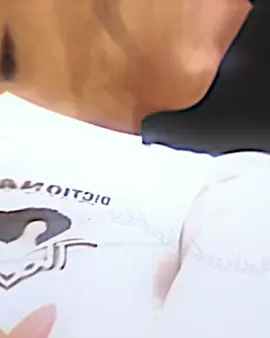 #عباراتكم_الفخمه📿📌 ##تصميم_لايت_موشن🔥🎬 #لايك_متابعه_اكسبلور #مصمم_فيديوهات🎬🎵 #فيديو_ستار🚸🔥 