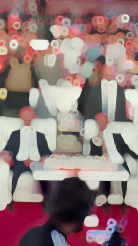 #طوفان _ حزب _تقدم#قافلها30🔥⏳ 