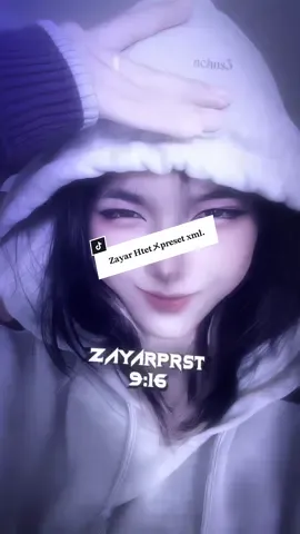 solo ရပြီနော်🤙💕😋 #presetalightmotion #presetdibawah5mb #trending #zxezuu_edit #views 